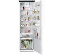 AEG TK6DS181ES Built-In Larder Fridge E