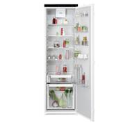 AEG TK6DS181ES Built-In Larder Fridge