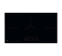 AEG TK95IN00FB 90cm Induction Hob