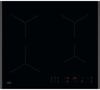 Aeg TN64IA00FB Induction Hob
