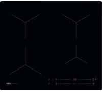Aeg TO64IA00CB Induction Hob