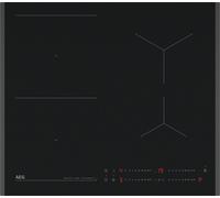 Aeg TO64IB00FZ Induction Hob