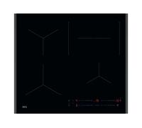 Aeg TO64IC0XFB Induction Hob
