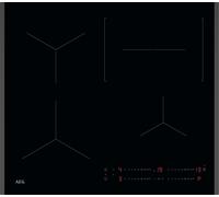 Aeg TO64IC0XFB Induction Hob