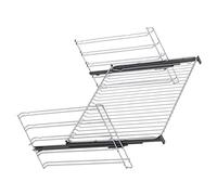 AEG TR1LFSTV FlexiRunners ProCombi Full Extension 1 Pair