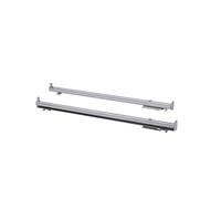 AEG TR1LFV FlexiRunner Telescopic Extender/Full Extension/Oven Accessories