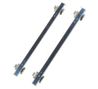AEG TR1LV - Telescopic oven rails (partial outlet)