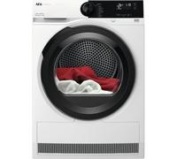 Aeg TR728CT4B(ad) Condenser Tumble Dryer Heat Pump