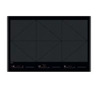 AEG TR84IT00FB - Induction Hob - TotalFlex with Hob2Hood
