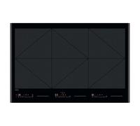 AEG TR84IT00FB - Induction Hob - TotalFlex with Hob2Hood
