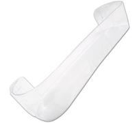 GENUINE Zanussi Fridge Bottle Door Shelf 2646019030 484 x 100mm