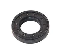 Aeg Tricity Electrolux Zanussi Washing Machine Drum Bearing Seal 1249685007