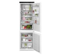 AEG TSC8M181CS Built-In Fridge Freezer