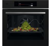 Aeg TT9PB831AT Single Oven Electric