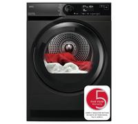 AEG Tumble Dryer 9 kg TR749GU4B