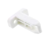 AEG TUMBLE DRYER DOOR CATCH
