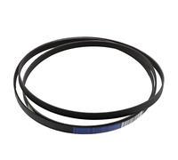 Courroie De Transmission 197mm Electrolux 140056254018