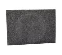 AEG Tumble Dryer Filter To Fit See Bullet Points