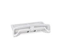 AEG Tumble Dryer Fluff Filter 8588074539012 Genuine Original
