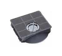 Electrolux 9029793602 Elica Active Carbon Filter Model 303 with Time Strip Filter Change Indicator