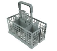 AEG Universal Dishwasher Cutlery Basket Drawer Brand New Full Size