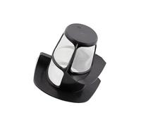 AEG Vacuum Filter 4060002013 for CX7, QX8 Cordless Handheld
