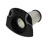 AEG VACUUM_FILTER for CX7, QX8 Cordless Handheld Vacuum Cleaner