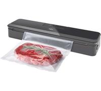 AEG VS4-1-4AG Sous Vide - Grey, Grey