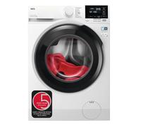 AEG Washing Machine 10 kg Class A LFR61144B