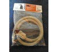 AEG Washing Machine Cold Water Inlet Fill Hose Pipe Washer Genuine Spare Part