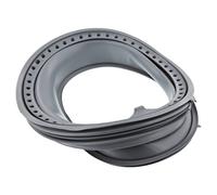 AEG Washing Machine Door Seal Gasket Rubber Bellows 1325615308