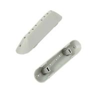 AEG Washing Machine Drum Paddle Clothes Lifter GENUINE 140000928014