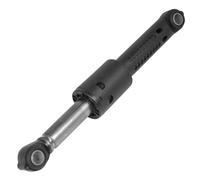 AEG Washing Machine Drum Shock Absorber Genuine