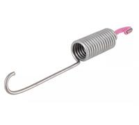 AEG Washing Machine Drum Tub Suspension Spring1327684005