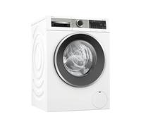 AEG Washing Machine LFA6I8272A White 8 kg 1200