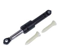 AEG Washing Machine Shock Absorber 80N 4055367934