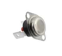 150°C Thermostat For Electrolux Tumble Dryers Genuine Part Manual Reset esd