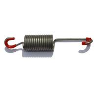 AEG WASHING MACHINE TUB SUSPENSION SPRING 3794004006 GENUINE PARTS