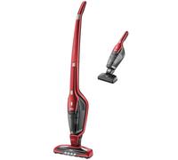 AEG Wave - 2in1 Akkusauger CX7-2-45AN 18V rd Red Chili