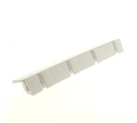 AEG WHITE FREEZER BASKET HANDLE
