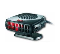 Aeg Windshield Defroster Fan 150W & 12V Car Connection Stand Base and Handle