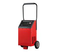 Aeg Workshop Charger LT 60 60A 12V 24V Microprocessor Charger Jump Start