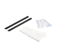AEG WX7 Performance Cleaning Kit, White