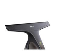 AEG WX7 Wide Suction Nozzle, Black, ABBN 01