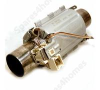 AEG Zanussi Atag Electrolux John Lewis Dishwasher Element 50297618006 Genuine