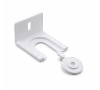 AEG Zanussi Electrolux 8996711636028 Fridge Freezer Shelf Support