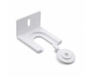 AEG Zanussi Electrolux 8996711636028 Fridge Freezer Shelf Support