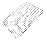 Aeg Zanussi Electrolux Steam Oven Metal Grill 46.6 x 38.5 x 2.2 cm