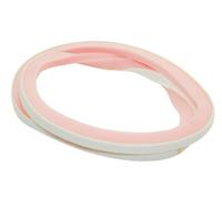 AEG Zanussi Tumble Dryer Gasket Front Basket. Genuine Part Number 1255025601