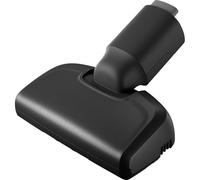 AEG ZE182 PetPro Plastic Pet Hair Nozzle